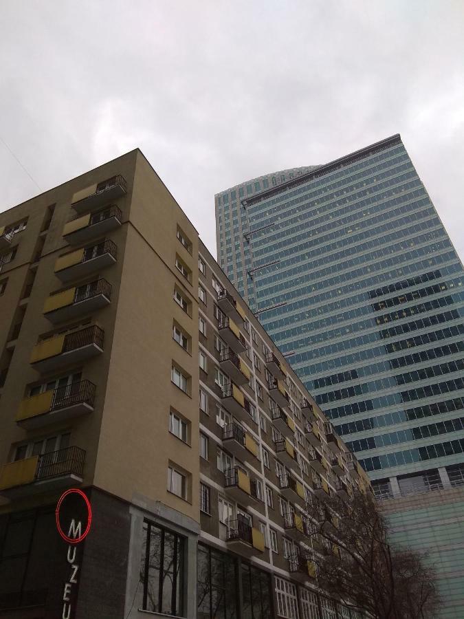 Apartment Nikola